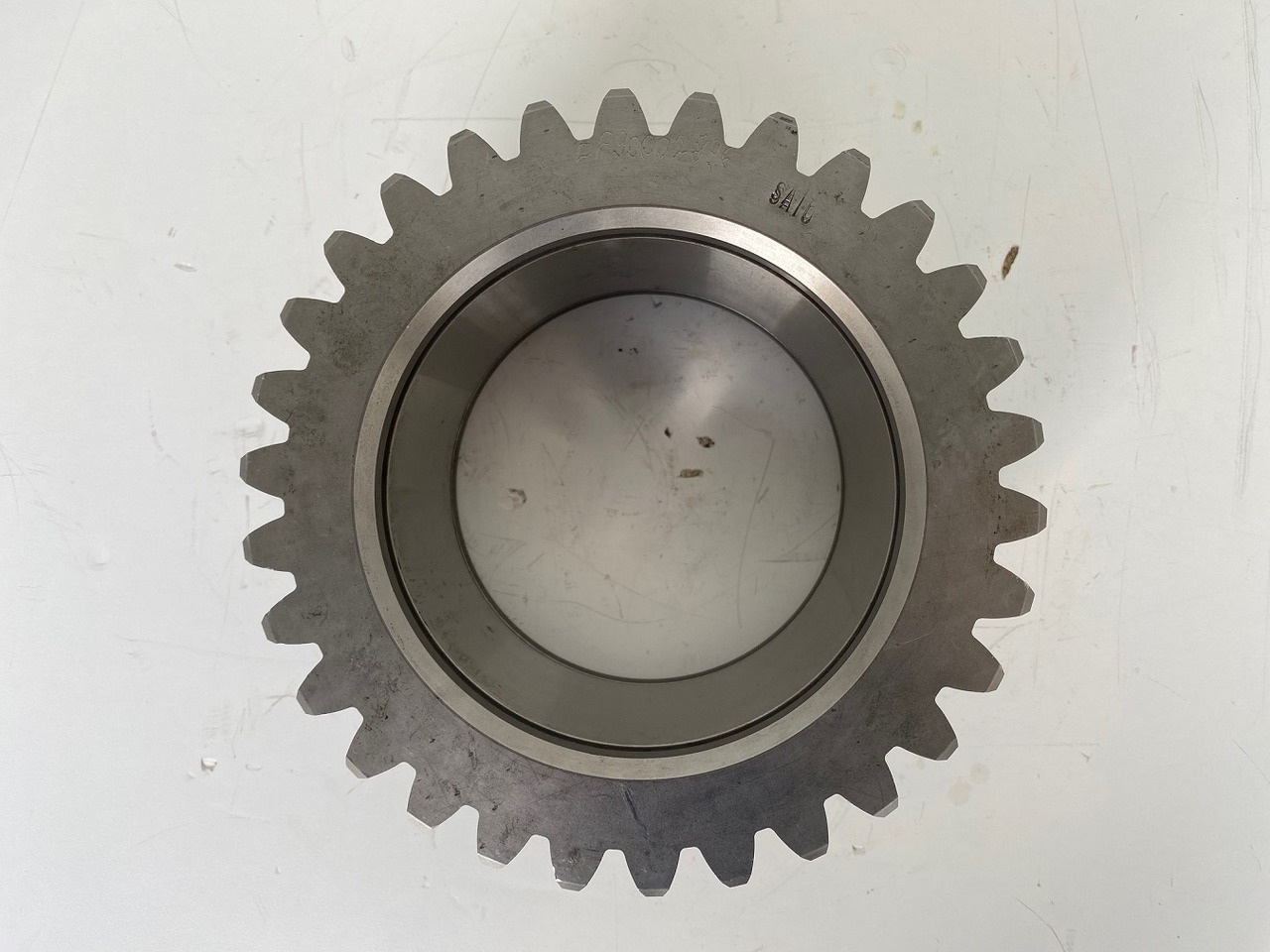 Μοτέρ πορείας για Εκσκαφέας Liebherr Planetenrad ID-Nr.90002896 - ID-Nr.90011317.  FAT600, FAT600/047, FAT600P067, FAT600P080, FAT600P090.: φωτογραφία 9