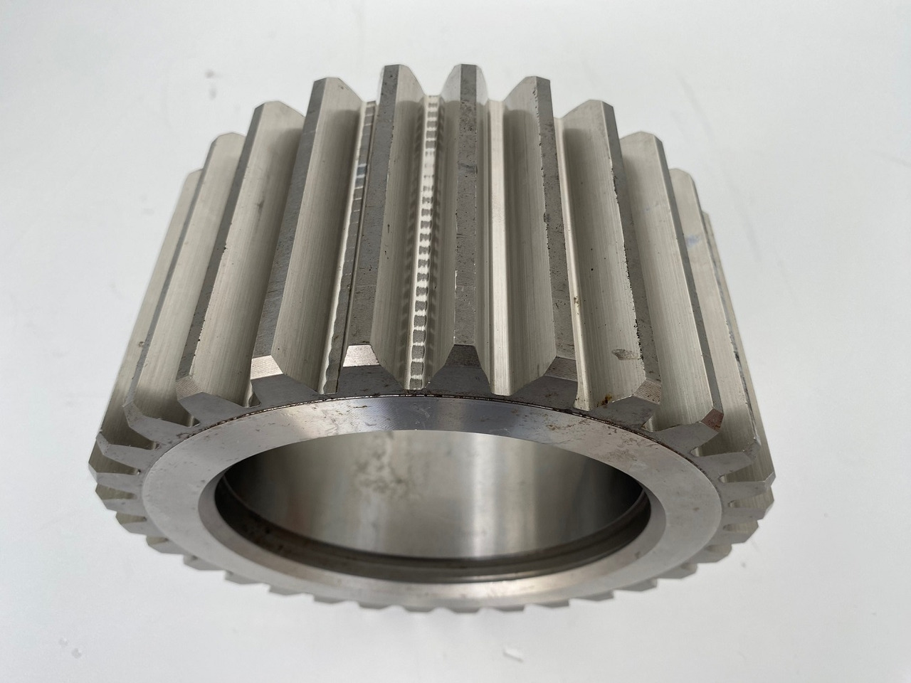 Μοτέρ πορείας για Εκσκαφέας Liebherr Planetenrad ID-Nr.90002896 - ID-Nr.90011317.  FAT600, FAT600/047, FAT600P067, FAT600P080, FAT600P090.: φωτογραφία 6