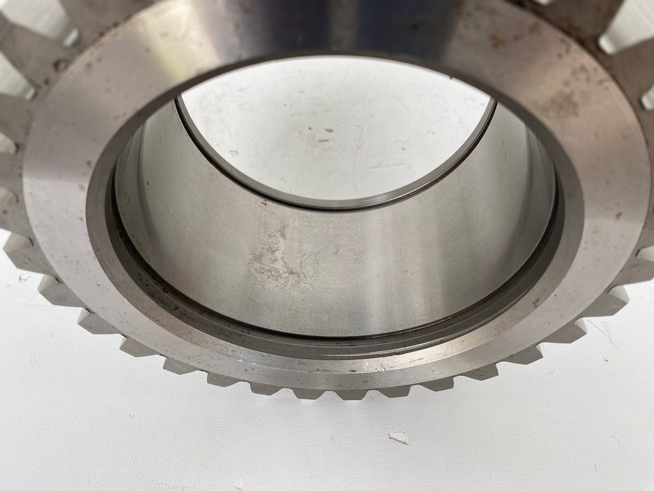 Μοτέρ πορείας για Εκσκαφέας Liebherr Planetenrad ID-Nr.90002896 - ID-Nr.90011317.  FAT600, FAT600/047, FAT600P067, FAT600P080, FAT600P090.: φωτογραφία 8