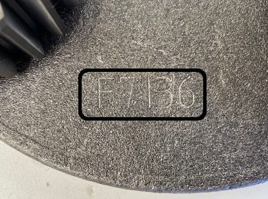 Μοτέρ πορείας για Ερπυστριοφόρος εκσκαφέας Liebherr Planetenträger and Planetenrad ID-Nr.90024981 - ID-Nr.90024983.  FAT325P113, FAT325P115, FAT325P119.: φωτογραφία 18