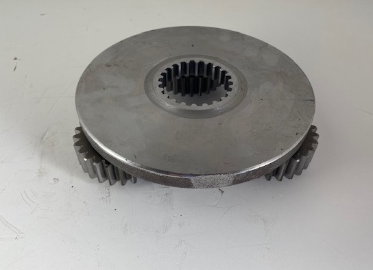 Liebherr Planetenträger and Planetenräder ID-Nr.90024981 - ID-Nr.90024983. FAT325P113, FAT325P115, FAT325P119. #N5021# - Μοτέρ πορείας για Κατασκευή μηχανήματα: φωτογραφία 4 Liebherr Planetenträger and Planetenräder ID-Nr.90024981 - ID-Nr.90024983. FAT325P113, FAT325P115, FAT325P119. #N5021# - Μοτέρ πορείας για Κατασκευή μηχανήματα: φωτογραφία 4