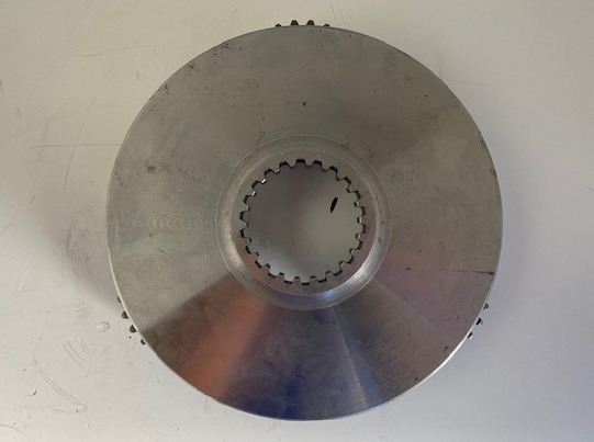 Liebherr Planetenträger and Planetenräder ID-Nr.90024981 - ID-Nr.90024983. FAT325P113, FAT325P115, FAT325P119. #N5021# - Μοτέρ πορείας για Κατασκευή μηχανήματα: φωτογραφία 5 Liebherr Planetenträger and Planetenräder ID-Nr.90024981 - ID-Nr.90024983. FAT325P113, FAT325P115, FAT325P119. #N5021# - Μοτέρ πορείας για Κατασκευή μηχανήματα: φωτογραφία 5