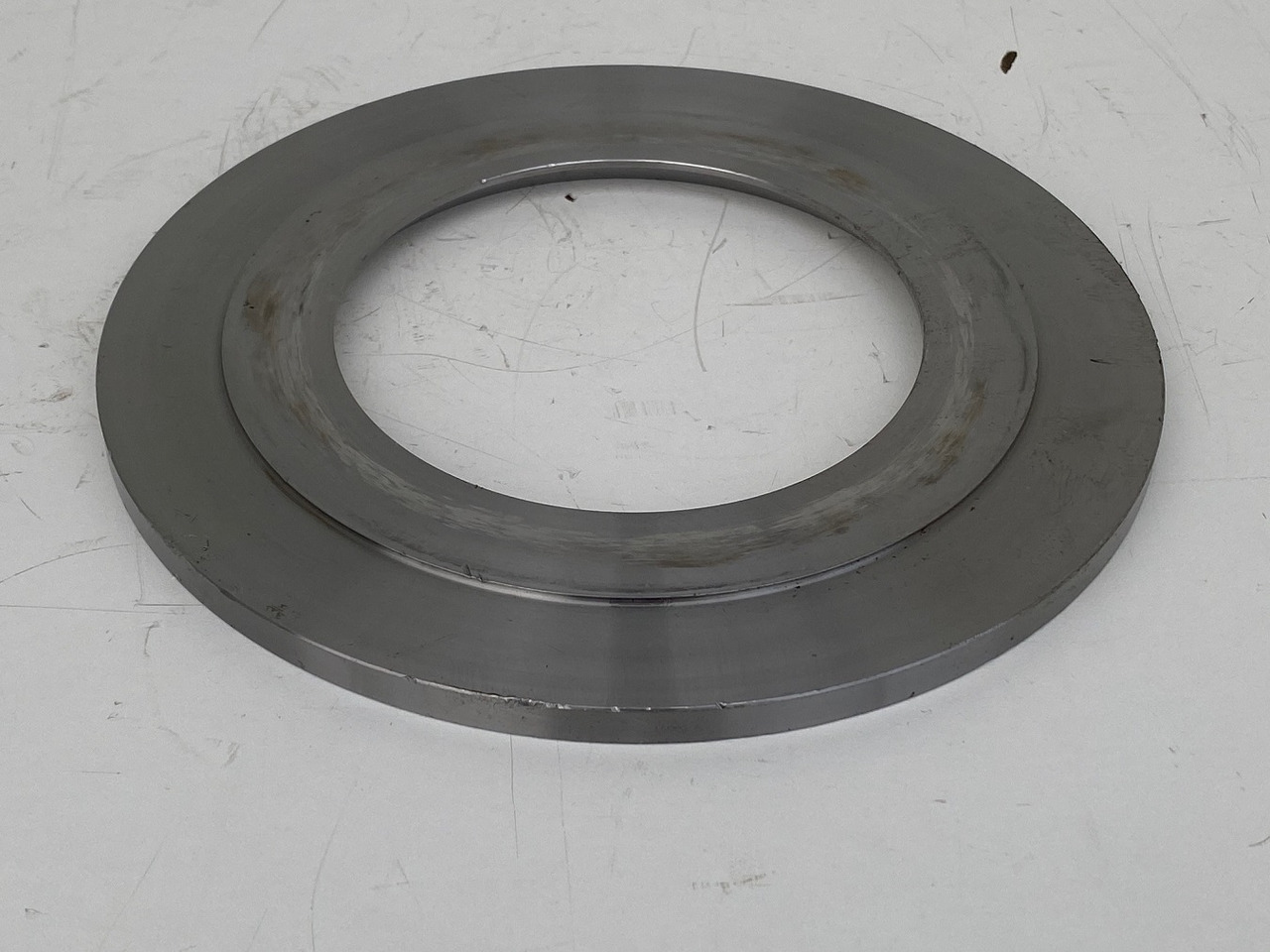 Liebherr Scheibe ID-Nr.9441718. SAT300/213, SAT300/225, SAT375/219. A944,E942,LOS942,LOS944,P942,P944,R934,R942,R944. #SC25.11# - Μειωτήρας περιστροφής για Κατασκευή μηχανήματα: φωτογραφία 5 Liebherr Scheibe ID-Nr.9441718. SAT300/213, SAT300/225, SAT375/219. A944,E942,LOS942,LOS944,P942,P944,R934,R942,R944. #SC25.11# - Μειωτήρας περιστροφής για Κατασκευή μηχανήματα: φωτογραφία 5