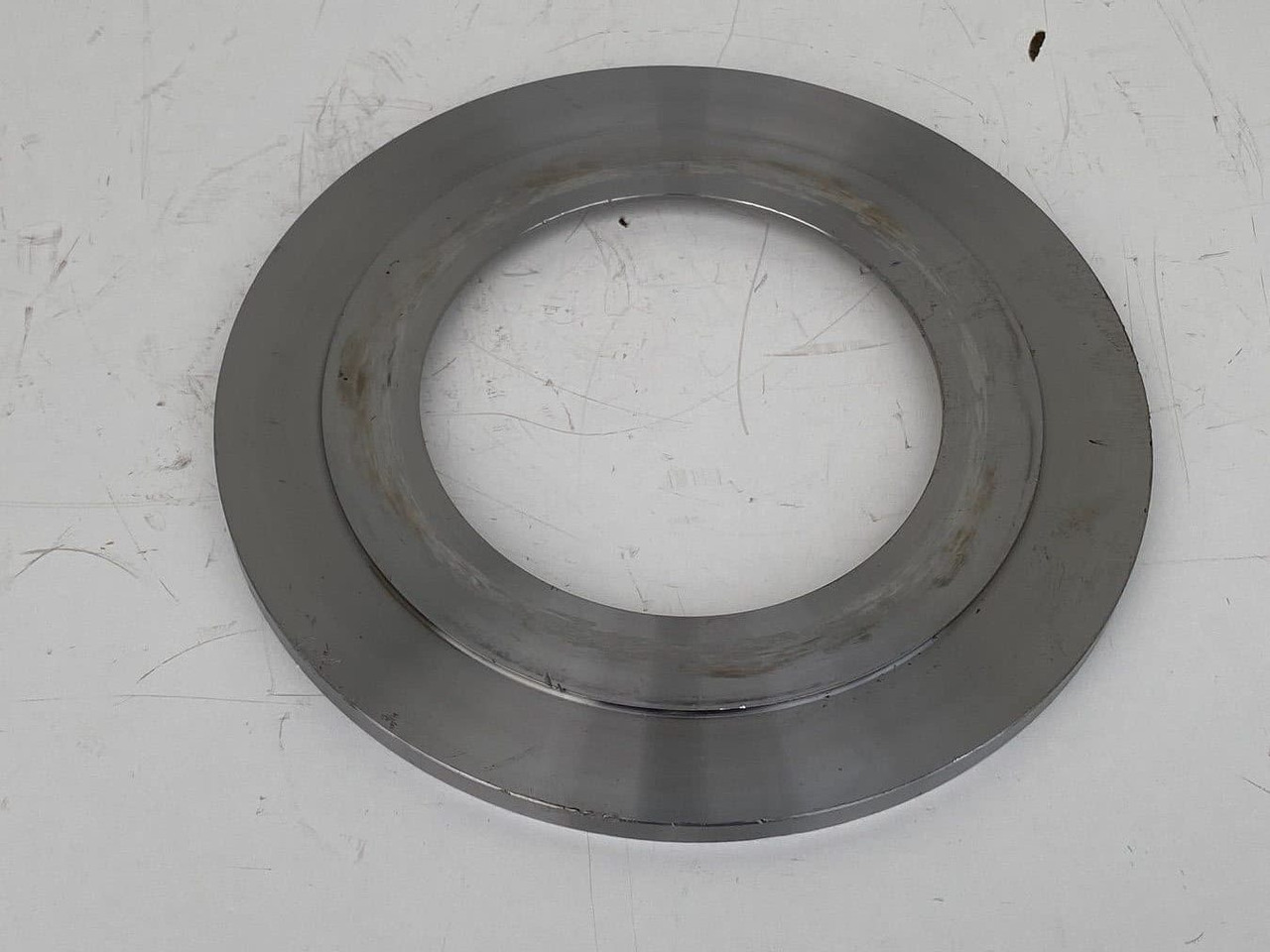 Liebherr Scheibe ID-Nr.9441718. SAT300/213, SAT300/225, SAT375/219. A944,E942,LOS942,LOS944,P942,P944,R934,R942,R944. #SC25.11# - Μειωτήρας περιστροφής για Κατασκευή μηχανήματα: φωτογραφία 4 Liebherr Scheibe ID-Nr.9441718. SAT300/213, SAT300/225, SAT375/219. A944,E942,LOS942,LOS944,P942,P944,R934,R942,R944. #SC25.11# - Μειωτήρας περιστροφής για Κατασκευή μηχανήματα: φωτογραφία 4