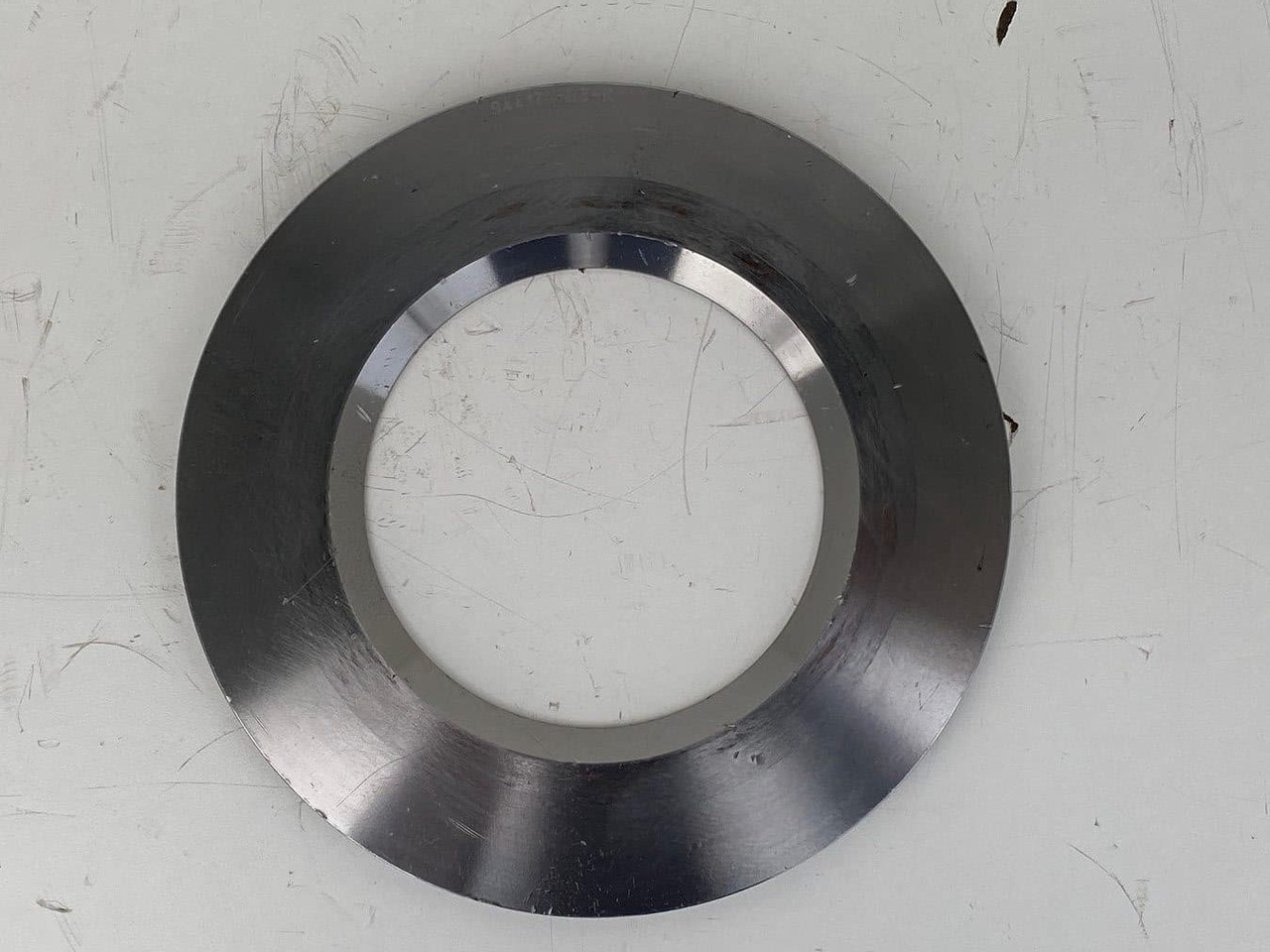 Liebherr Scheibe ID-Nr.9441718. SAT300/213, SAT300/225, SAT375/219. A944,E942,LOS942,LOS944,P942,P944,R934,R942,R944. #SC25.11# - Μειωτήρας περιστροφής για Κατασκευή μηχανήματα: φωτογραφία 3 Liebherr Scheibe ID-Nr.9441718. SAT300/213, SAT300/225, SAT375/219. A944,E942,LOS942,LOS944,P942,P944,R934,R942,R944. #SC25.11# - Μειωτήρας περιστροφής για Κατασκευή μηχανήματα: φωτογραφία 3