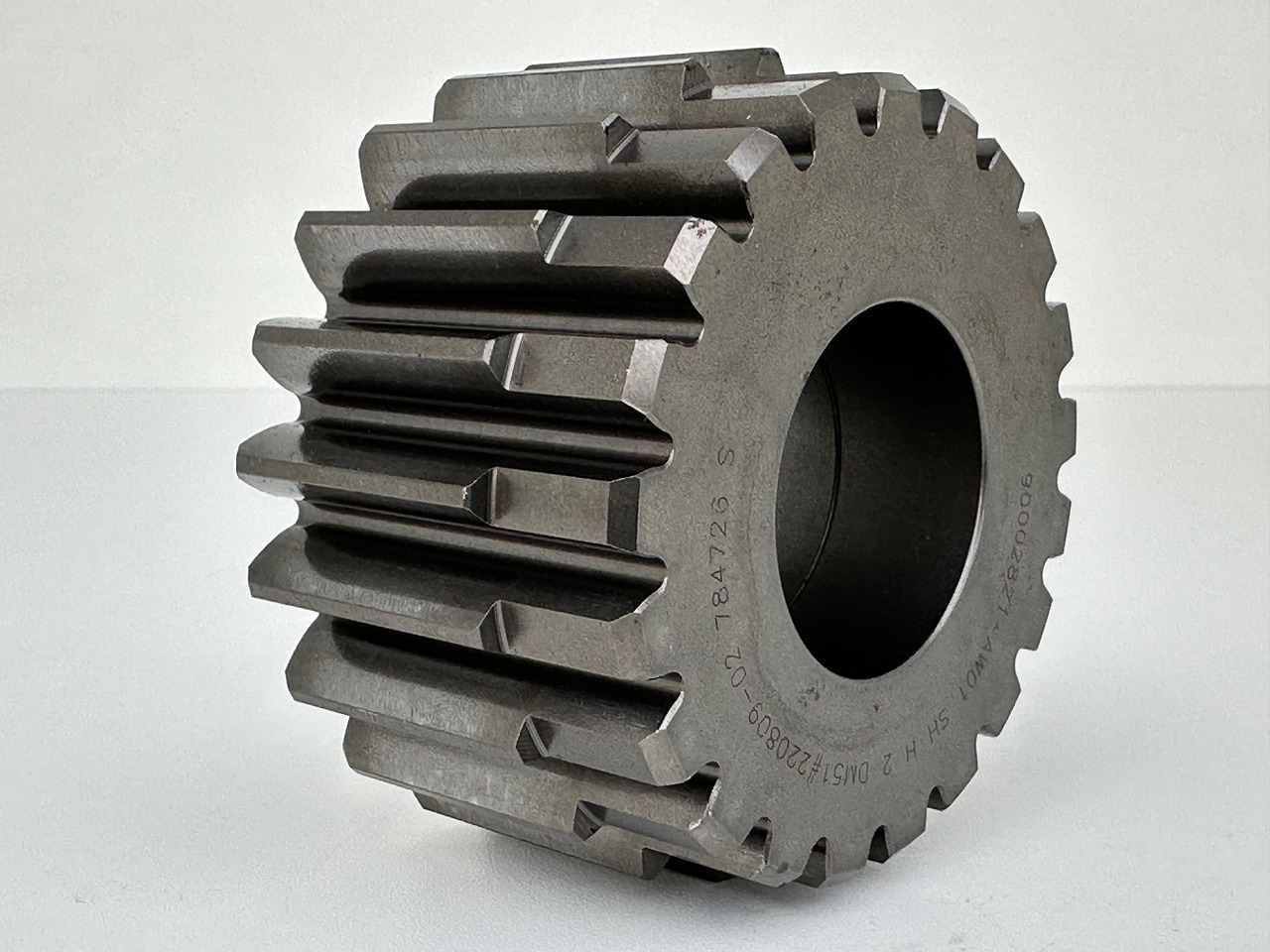 Liebherr Sonnenrad ID-Nr.90002821. FAT400P112, FAT400P130, FAT400P139. R926, R928, R930, R934, R936, R938, R940, R944, R946, R950 T. #90002821.15.11# - Μοτέρ πορείας για Κατασκευή μηχανήματα: φωτογραφία 1 Liebherr Sonnenrad ID-Nr.90002821. FAT400P112, FAT400P130, FAT400P139. R926, R928, R930, R934, R936, R938, R940, R944, R946, R950 T. #90002821.15.11# - Μοτέρ πορείας για Κατασκευή μηχανήματα: φωτογραφία 1