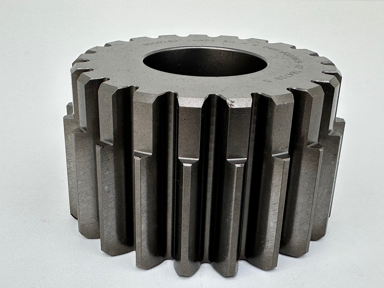 Liebherr Sonnenrad ID-Nr.90002821. FAT400P112, FAT400P130, FAT400P139. R926, R928, R930, R934, R936, R938, R940, R944, R946, R950 T. #90002821.15.11# - Μοτέρ πορείας για Κατασκευή μηχανήματα: φωτογραφία 3 Liebherr Sonnenrad ID-Nr.90002821. FAT400P112, FAT400P130, FAT400P139. R926, R928, R930, R934, R936, R938, R940, R944, R946, R950 T. #90002821.15.11# - Μοτέρ πορείας για Κατασκευή μηχανήματα: φωτογραφία 3