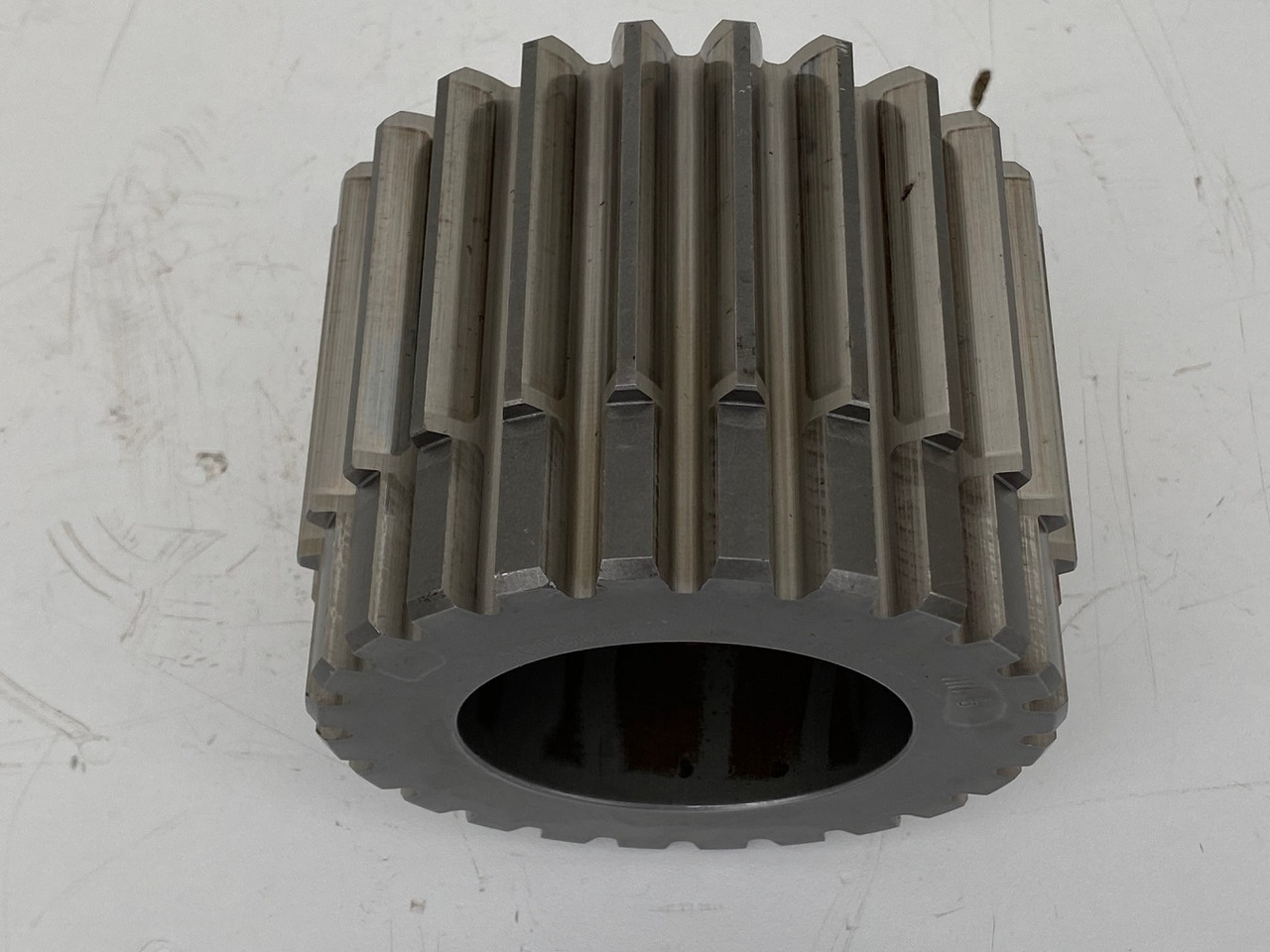 Liebherr Sonnenrad ID-Nr.90008842. FAT450P089, FAT450P091, FAT450P123, FAT450P135. - Μοτέρ πορείας για Ερπυστριοφόρος εκσκαφέας: φωτογραφία 5 Liebherr Sonnenrad ID-Nr.90008842. FAT450P089, FAT450P091, FAT450P123, FAT450P135. - Μοτέρ πορείας για Ερπυστριοφόρος εκσκαφέας: φωτογραφία 5