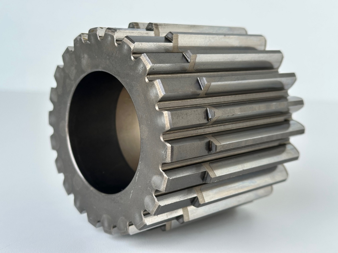 Liebherr Sonnenrad ID-Nr.90016258. FAT400P112,FAT400P130,FAT400P139,LOS1936,LOS926,R926,R928,R930,R934,R936,R938,R940,R944,R946,R950T. #90016258.25.01# - Μοτέρ πορείας για Κατασκευή μηχανήματα: φωτογραφία 3 Liebherr Sonnenrad ID-Nr.90016258. FAT400P112,FAT400P130,FAT400P139,LOS1936,LOS926,R926,R928,R930,R934,R936,R938,R940,R944,R946,R950T. #90016258.25.01# - Μοτέρ πορείας για Κατασκευή μηχανήματα: φωτογραφία 3