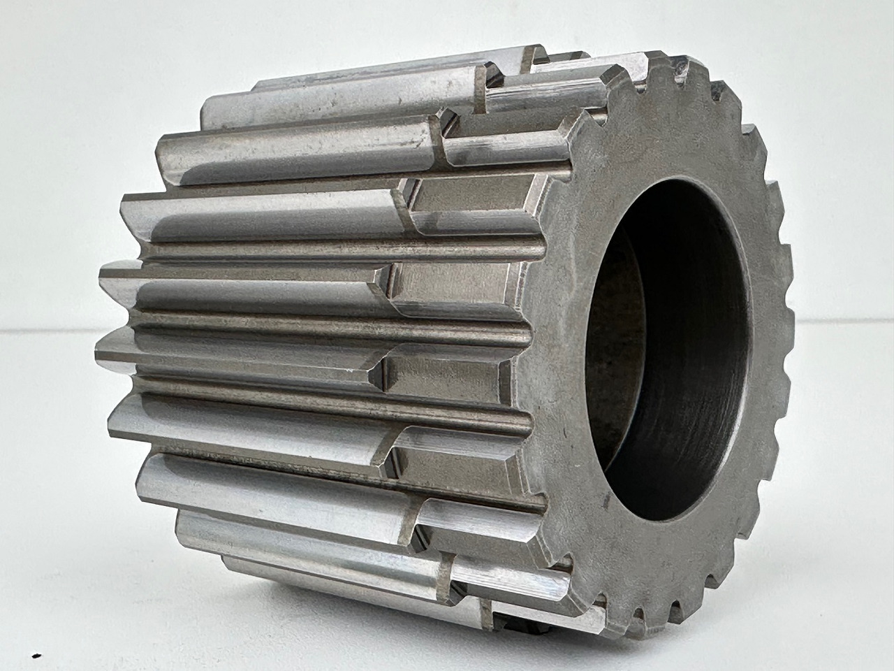 Liebherr Sonnenrad ID-Nr.90205857. FAT350P126 - FAT350P138. R920 - R922 - R924 - R925 - R926 - R930 T. #12858000.09.11# - Μοτέρ πορείας για Κατασκευή μηχανήματα: φωτογραφία 5 Liebherr Sonnenrad ID-Nr.90205857. FAT350P126 - FAT350P138. R920 - R922 - R924 - R925 - R926 - R930 T. #12858000.09.11# - Μοτέρ πορείας για Κατασκευή μηχανήματα: φωτογραφία 5