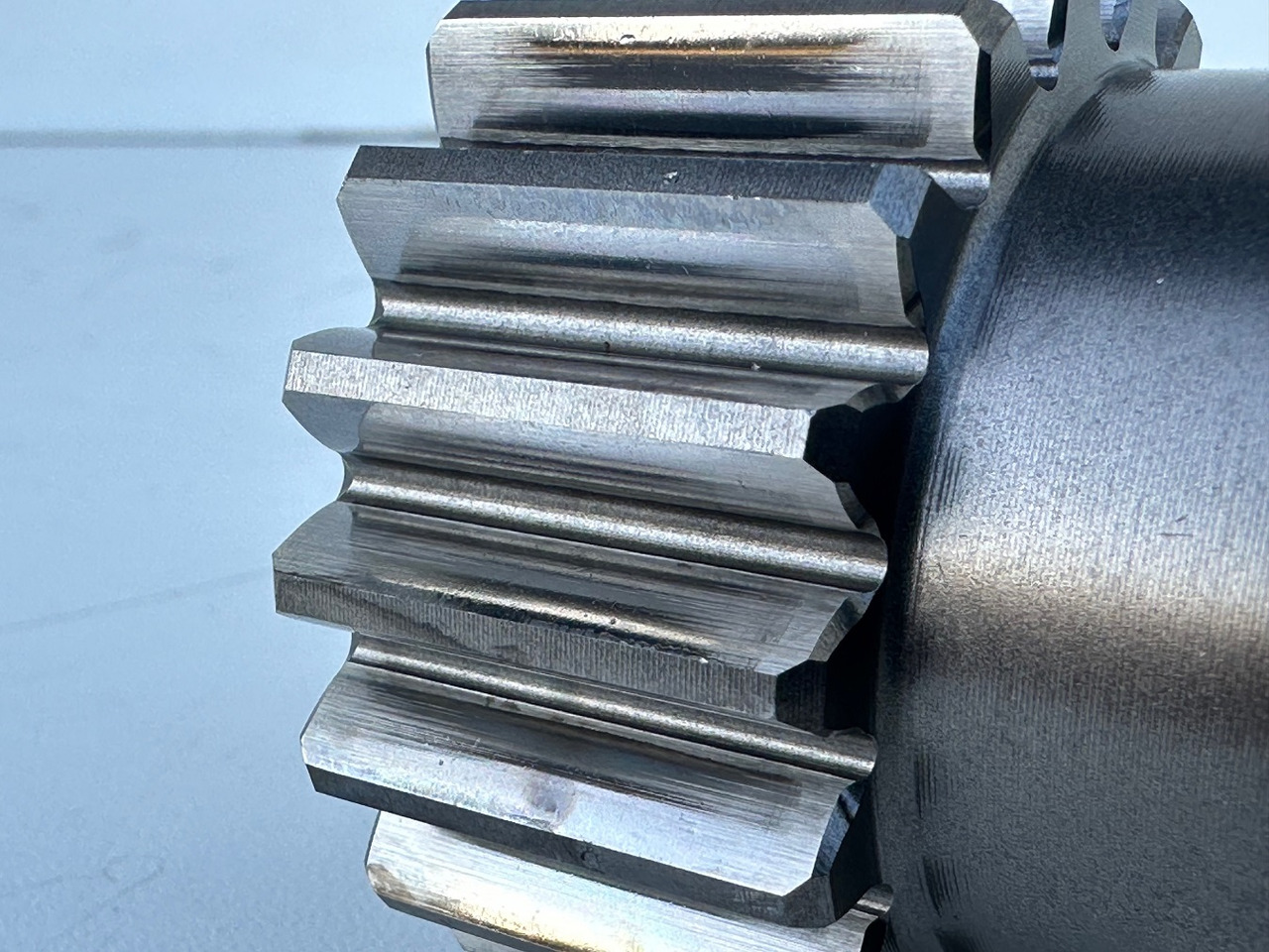 Μειωτήρας περιστροφής για Εκσκαφέας Liebherr Sonnenrad ID-Nr.90209644. SAT250/278,SAT250/287. A913 COMP,A914 COMP,A914,A916 COMP,A916,A918 COMP,A918,A920,A922 RAIL,A924 RAIL,LH18,LH22,LH24,LH26,R914 RAIL,R914,R918,R920.#90209644.06.08#: φωτογραφία 11 Μειωτήρας περιστροφής για Εκσκαφέας Liebherr Sonnenrad ID-Nr.90209644. SAT250/278,SAT250/287. A913 COMP,A914 COMP,A914,A916 COMP,A916,A918 COMP,A918,A920,A922 RAIL,A924 RAIL,LH18,LH22,LH24,LH26,R914 RAIL,R914,R918,R920.#90209644.06.08#: φωτογραφία 11