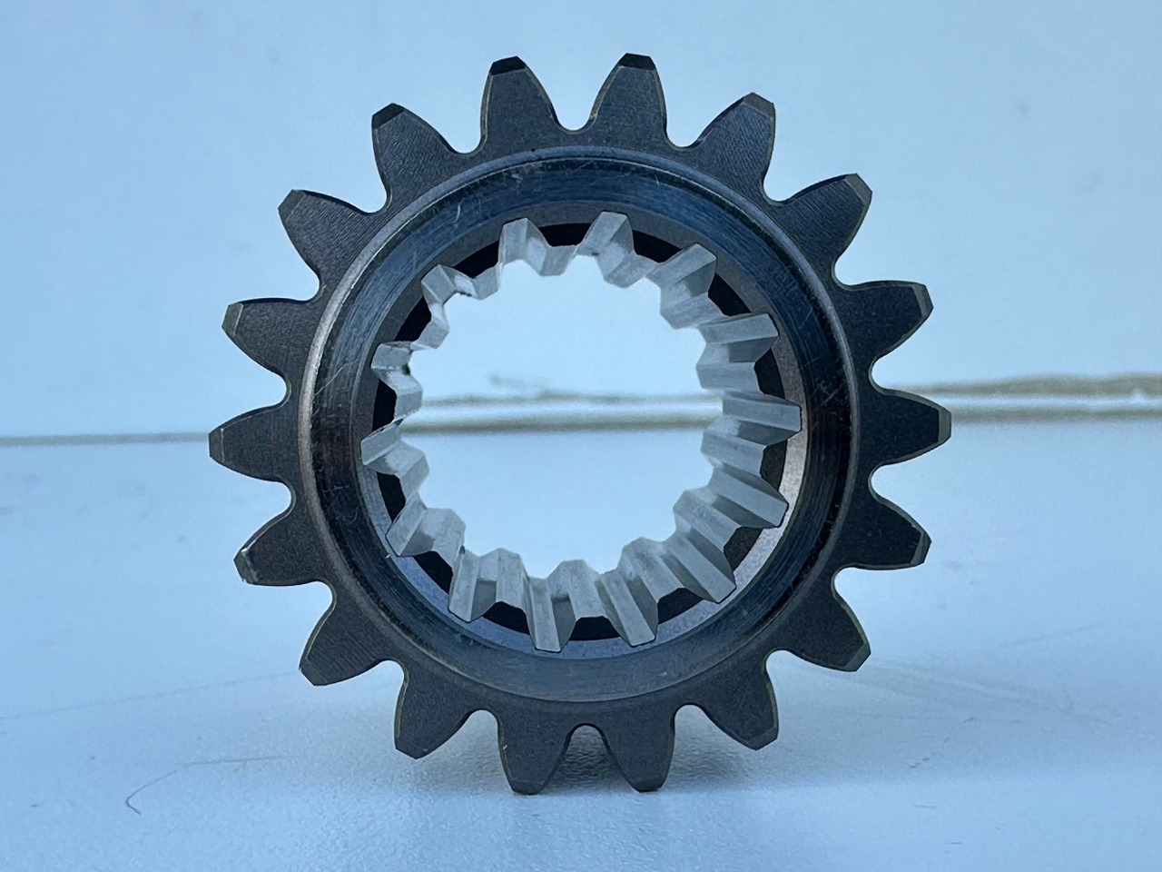 Μειωτήρας περιστροφής για Εκσκαφέας Liebherr Sonnenrad ID-Nr.90209644. SAT250/278,SAT250/287. A913 COMP,A914 COMP,A914,A916 COMP,A916,A918 COMP,A918,A920,A922 RAIL,A924 RAIL,LH18,LH22,LH24,LH26,R914 RAIL,R914,R918,R920.#90209644.06.08#: φωτογραφία 7 Μειωτήρας περιστροφής για Εκσκαφέας Liebherr Sonnenrad ID-Nr.90209644. SAT250/278,SAT250/287. A913 COMP,A914 COMP,A914,A916 COMP,A916,A918 COMP,A918,A920,A922 RAIL,A924 RAIL,LH18,LH22,LH24,LH26,R914 RAIL,R914,R918,R920.#90209644.06.08#: φωτογραφία 7