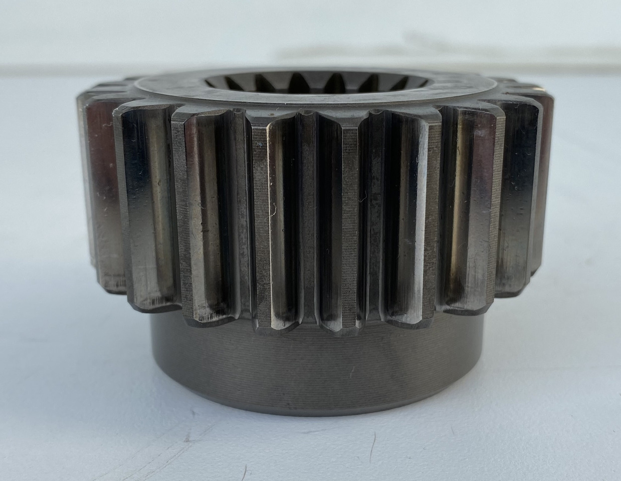 Μειωτήρας περιστροφής για Κατασκευή μηχανήματα Liebherr Sonnenrad ID-Nr.9443072. SAT300/213 - SAT300/225. A900 C-LI, A944 B-LI, E942,LOS942,LOS944,P942,P944,R942,R944, R944B. #WH#: φωτογραφία 8 Μειωτήρας περιστροφής για Κατασκευή μηχανήματα Liebherr Sonnenrad ID-Nr.9443072. SAT300/213 - SAT300/225. A900 C-LI, A944 B-LI, E942,LOS942,LOS944,P942,P944,R942,R944, R944B. #WH#: φωτογραφία 8