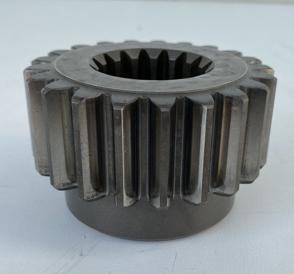 Μειωτήρας περιστροφής για Κατασκευή μηχανήματα Liebherr Sonnenrad ID-Nr.9443072. SAT300/213 - SAT300/225. A900 C-LI, A944 B-LI, E942,LOS942,LOS944,P942,P944,R942,R944, R944B. #WH#: φωτογραφία 7 Μειωτήρας περιστροφής για Κατασκευή μηχανήματα Liebherr Sonnenrad ID-Nr.9443072. SAT300/213 - SAT300/225. A900 C-LI, A944 B-LI, E942,LOS942,LOS944,P942,P944,R942,R944, R944B. #WH#: φωτογραφία 7