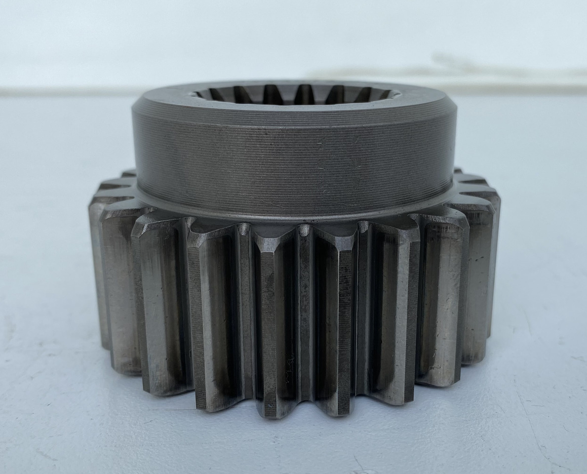 Μειωτήρας περιστροφής για Κατασκευή μηχανήματα Liebherr Sonnenrad ID-Nr.9443072. SAT300/213 - SAT300/225. A900 C-LI, A944 B-LI, E942,LOS942,LOS944,P942,P944,R942,R944, R944B. #WH#: φωτογραφία 6 Μειωτήρας περιστροφής για Κατασκευή μηχανήματα Liebherr Sonnenrad ID-Nr.9443072. SAT300/213 - SAT300/225. A900 C-LI, A944 B-LI, E942,LOS942,LOS944,P942,P944,R942,R944, R944B. #WH#: φωτογραφία 6