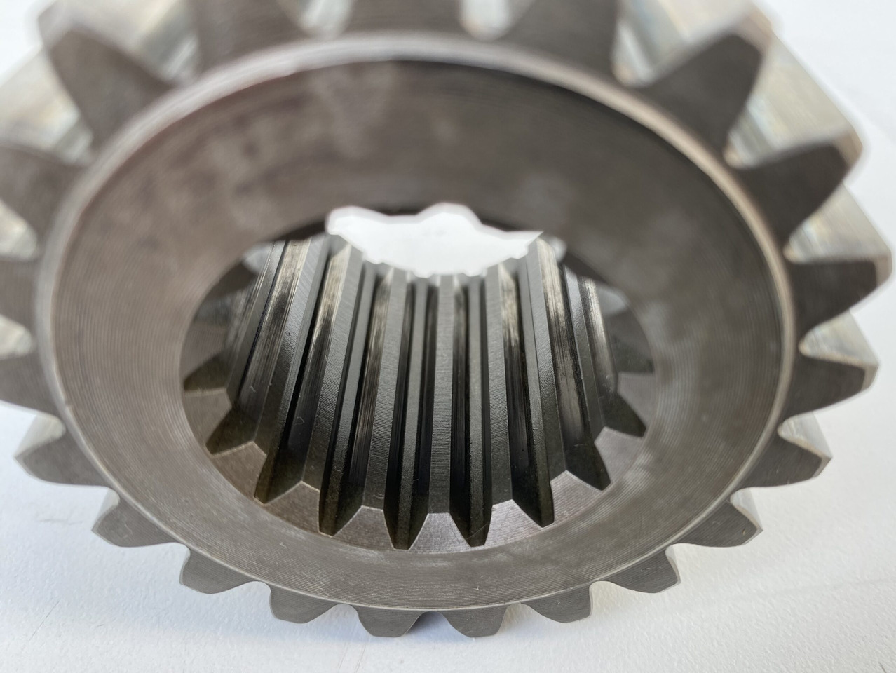 Μειωτήρας περιστροφής για Κατασκευή μηχανήματα Liebherr Sonnenrad ID-Nr.9443072. SAT300/213 - SAT300/225. A900 C-LI, A944 B-LI, E942,LOS942,LOS944,P942,P944,R942,R944, R944B. #WH#: φωτογραφία 10 Μειωτήρας περιστροφής για Κατασκευή μηχανήματα Liebherr Sonnenrad ID-Nr.9443072. SAT300/213 - SAT300/225. A900 C-LI, A944 B-LI, E942,LOS942,LOS944,P942,P944,R942,R944, R944B. #WH#: φωτογραφία 10