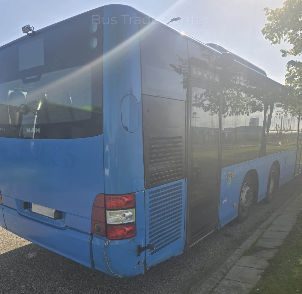 MAN LION´S CITY LLE A26 - Προαστιακό λεωφορείο: φωτογραφία 4 MAN LION´S CITY LLE A26 - Προαστιακό λεωφορείο: φωτογραφία 4