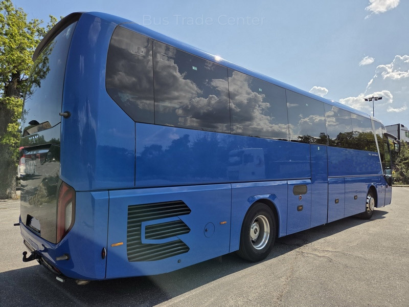 MAN LION'S COACH - Πούλμαν: φωτογραφία 2 MAN LION'S COACH - Πούλμαν: φωτογραφία 2