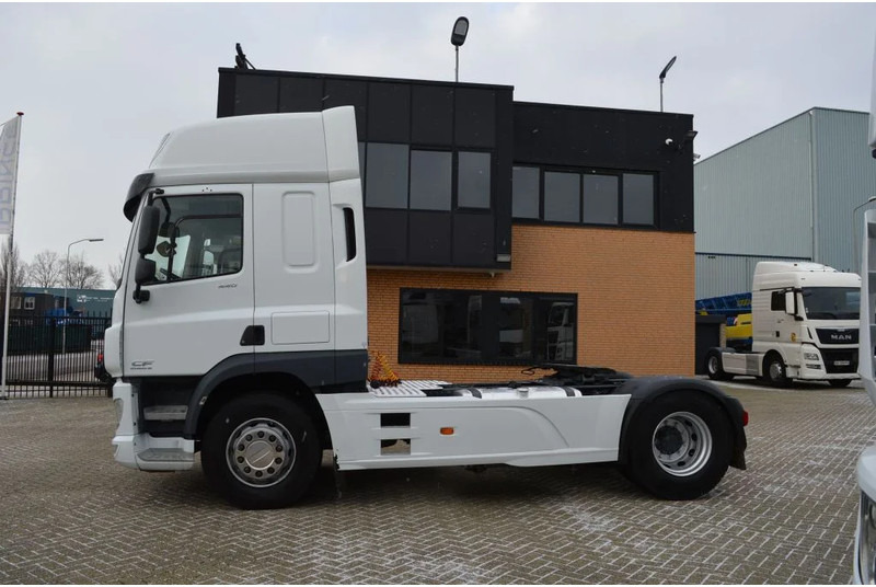 DAF CF 440 * EURO6 * 4X2 * NL TRUCK * - Τράκτορας: φωτογραφία 2 DAF CF 440 * EURO6 * 4X2 * NL TRUCK * - Τράκτορας: φωτογραφία 2