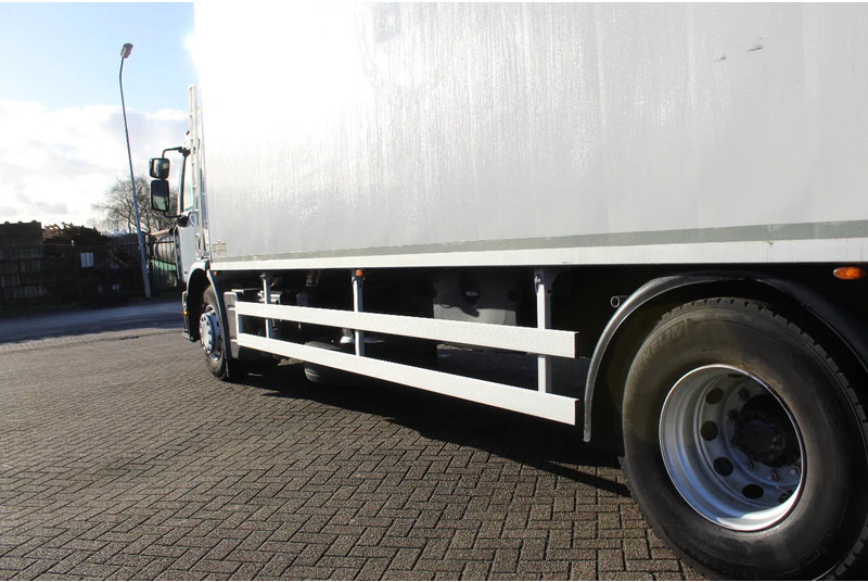 Φορτηγό ψυγείο Renault Midlum 270 * EURO5 * 4X2 * CARRIER SUPRA 950 MT *: φωτογραφία 19