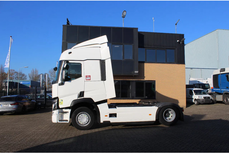 Renault T460 * EURO6 * FULL SPOILER * 2 TANK * - Τράκτορας: φωτογραφία 2 Renault T460 * EURO6 * FULL SPOILER * 2 TANK * - Τράκτορας: φωτογραφία 2