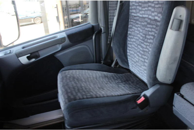 Τράκτορας Scania R420 * RETARDER * 4X2 *: φωτογραφία 20 Τράκτορας Scania R420 * RETARDER * 4X2 *: φωτογραφία 20