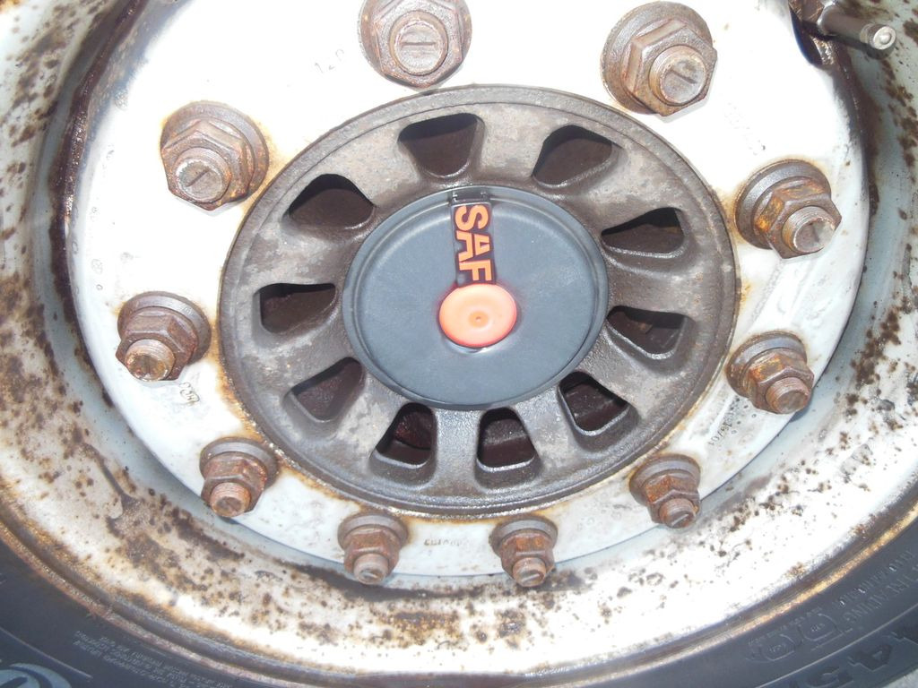 Krone SD MEGA LINER, LOWDECK, LIFT ACHSE - Επικαθήμενο κουρτίνα: φωτογραφία 5 Krone SD MEGA LINER, LOWDECK, LIFT ACHSE - Επικαθήμενο κουρτίνα: φωτογραφία 5