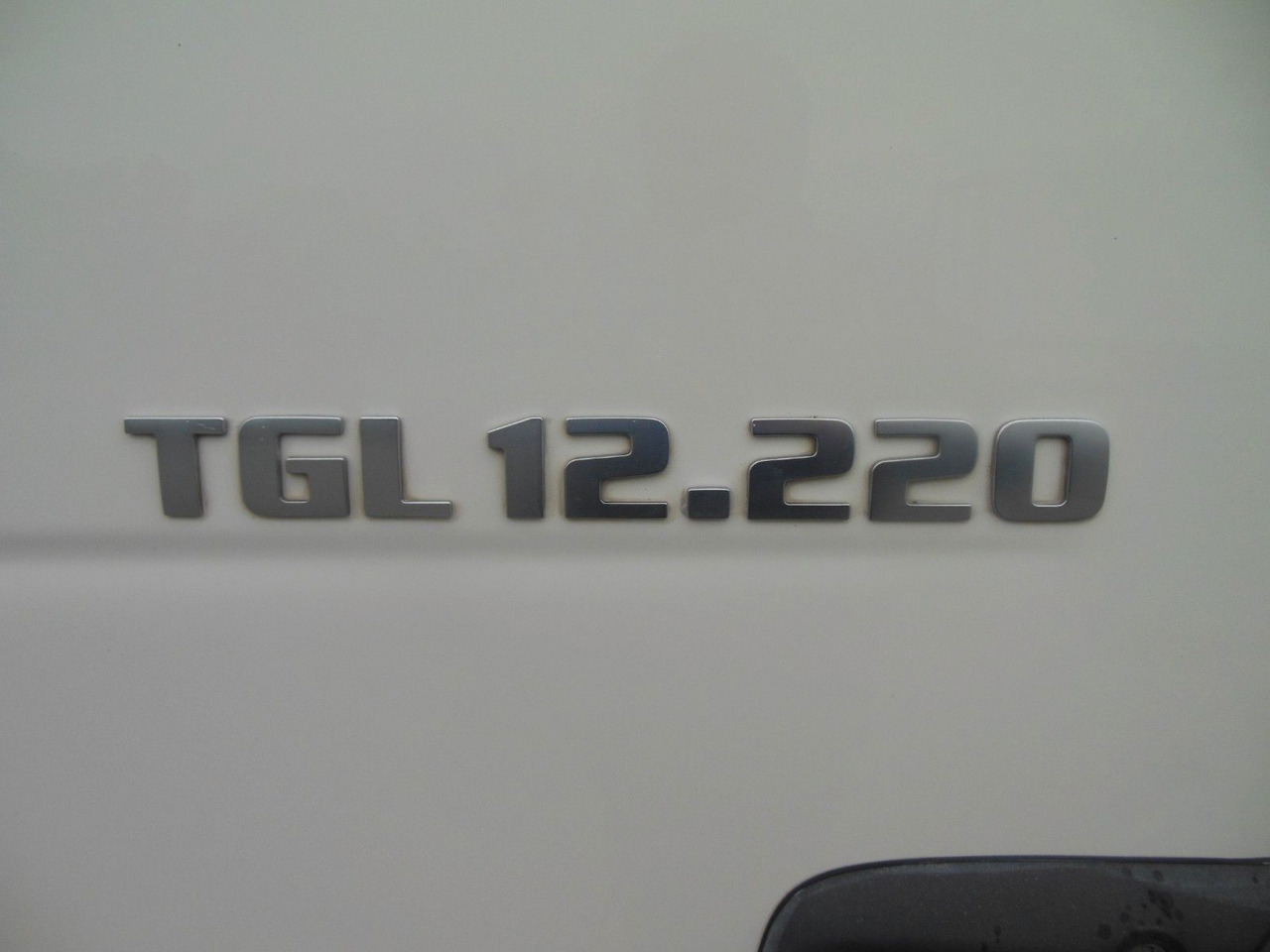 MAN TGL 12.220 BB, D-HOLLANDIA - Φορτηγό κόφα: φωτογραφία 5 MAN TGL 12.220 BB, D-HOLLANDIA - Φορτηγό κόφα: φωτογραφία 5