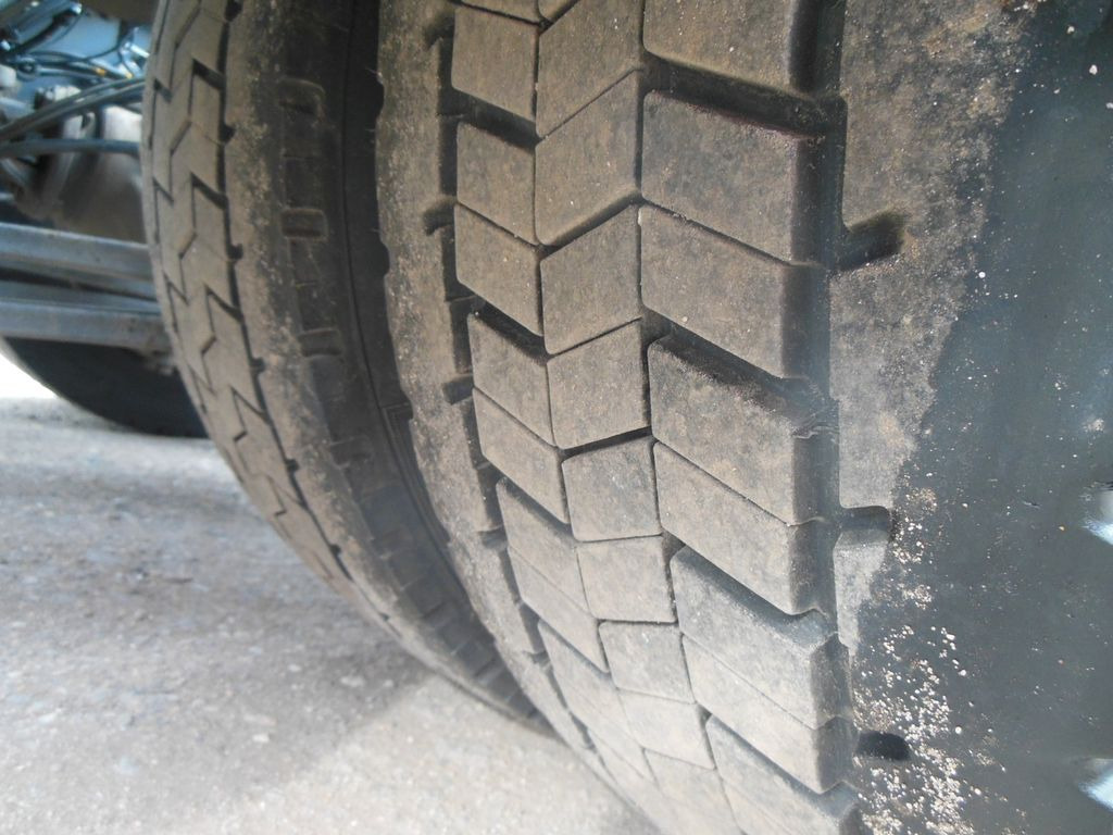 Τράκτορας Renault T520 COMFORT, LOWDECK, TOP STAND: φωτογραφία 7