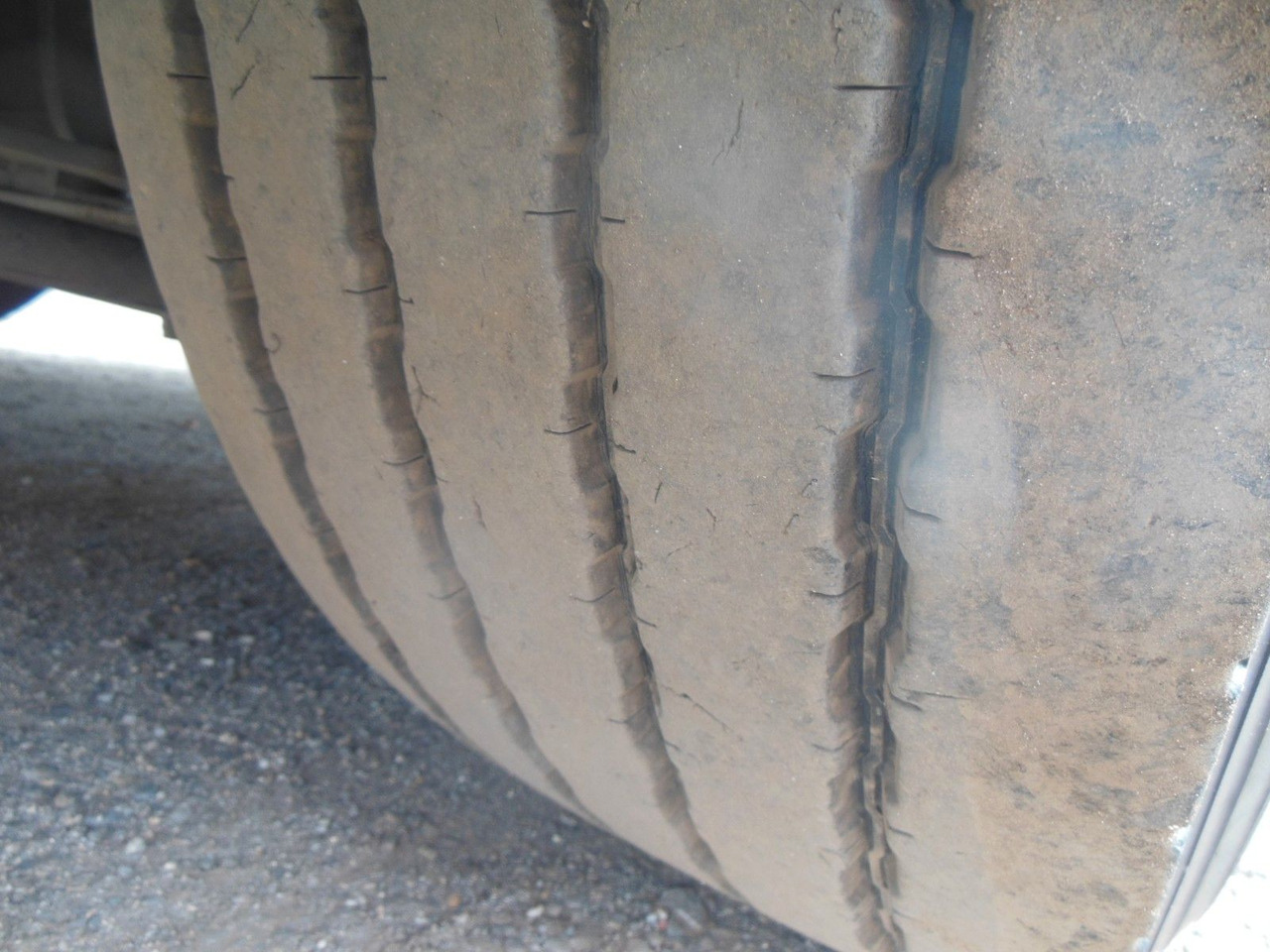 Scania G500, 6X4, RETARDER, PALFINGER T20 - Φορτηγό φόρτωσης γάντζου: φωτογραφία 5 Scania G500, 6X4, RETARDER, PALFINGER T20 - Φορτηγό φόρτωσης γάντζου: φωτογραφία 5