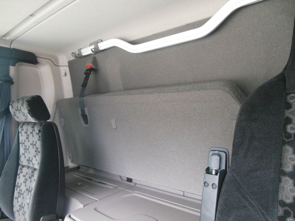 Φορτηγό με γερανό, Φορτηγό ανατρεπόμενο Scania R 580,8X4,KIPPER,BORDMATIC,PALFINGER PK 19.001 Scania R 580,8X4,KIPPER,BORDMATIC,PALFINGER PK 19.001: φωτογραφία 22 Φορτηγό με γερανό, Φορτηγό ανατρεπόμενο Scania R 580,8X4,KIPPER,BORDMATIC,PALFINGER PK 19.001 Scania R 580,8X4,KIPPER,BORDMATIC,PALFINGER PK 19.001: φωτογραφία 22