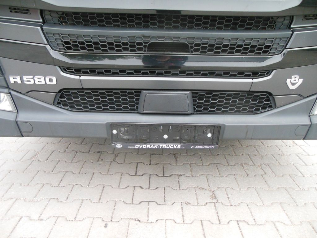 Scania R 580,8X4,KIPPER,BORDMATIC,PALFINGER PK 19.001 Scania R 580,8X4,KIPPER,BORDMATIC,PALFINGER PK 19.001 - Φορτηγό ανατρεπόμενο, Φορτηγό με γερανό: φωτογραφία 5 Scania R 580,8X4,KIPPER,BORDMATIC,PALFINGER PK 19.001 Scania R 580,8X4,KIPPER,BORDMATIC,PALFINGER PK 19.001 - Φορτηγό ανατρεπόμενο, Φορτηγό με γερανό: φωτογραφία 5