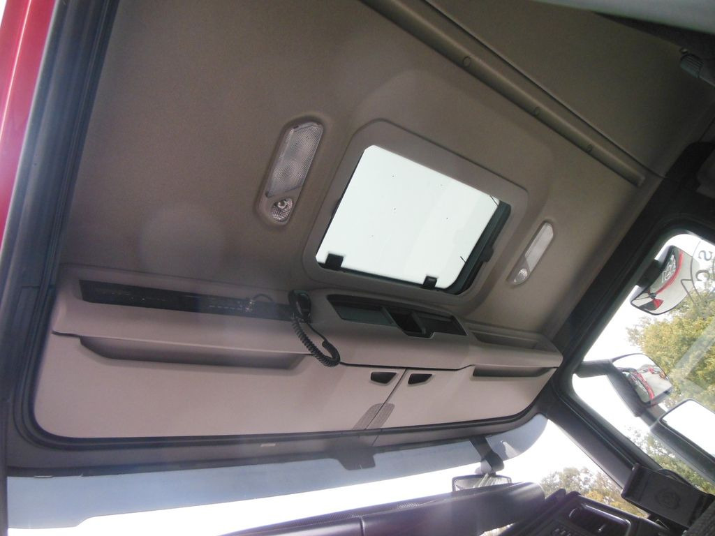 Φορτηγό με γερανό, Φορτηγό ανατρεπόμενο Scania R 580,8X4,KIPPER,BORDMATIC,PALFINGER PK 19.001 Scania R 580,8X4,KIPPER,BORDMATIC,PALFINGER PK 19.001: φωτογραφία 18 Φορτηγό με γερανό, Φορτηγό ανατρεπόμενο Scania R 580,8X4,KIPPER,BORDMATIC,PALFINGER PK 19.001 Scania R 580,8X4,KIPPER,BORDMATIC,PALFINGER PK 19.001: φωτογραφία 18