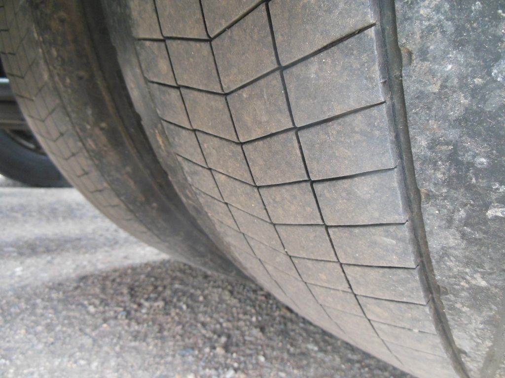 Τράκτορας Scania R450 LOWDECK, RETARDER, STANDKLIMA, VOLL LUFT: φωτογραφία 7