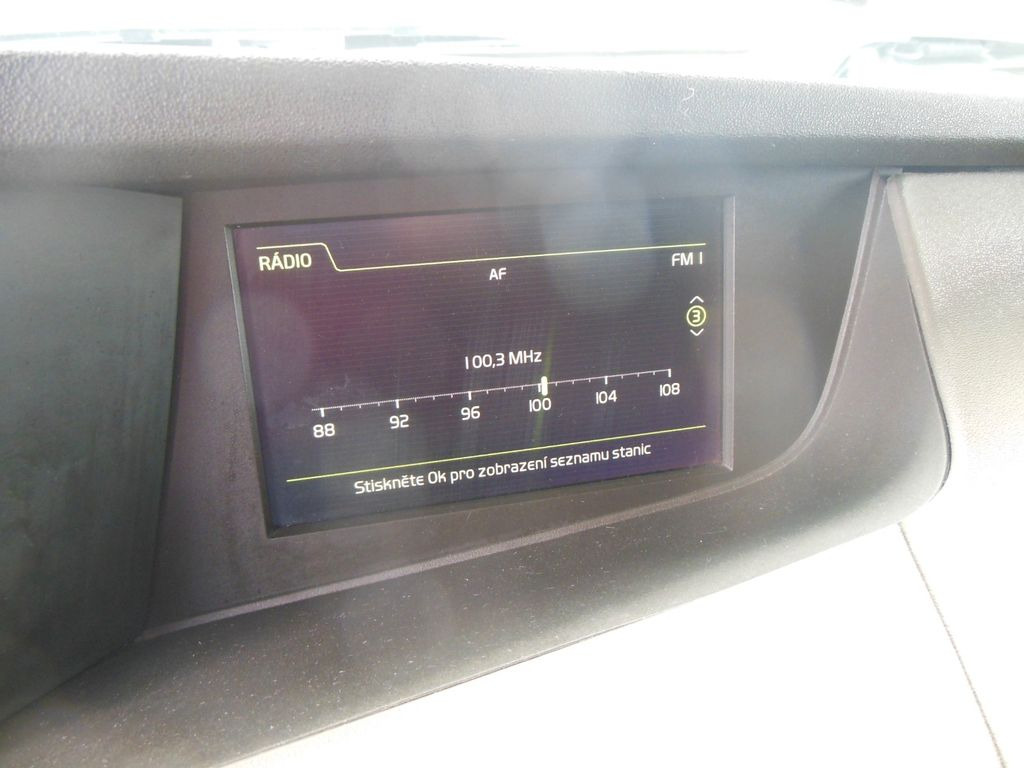 Τράκτορας Volvo FH 13/500, LOWDECK, GLOBE XL, I PARK COOL, TOP!! Volvo FH 13/500, LOWDECK, GLOBE XL, I PARK COOL, TOP!!: φωτογραφία 18