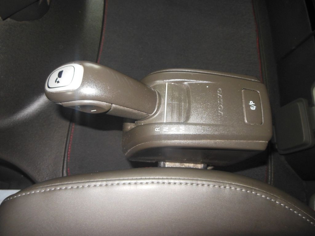 Τράκτορας Volvo FH 13/500, LOWDECK, GLOBE XL, I PARK COOL, TOP!! Volvo FH 13/500, LOWDECK, GLOBE XL, I PARK COOL, TOP!!: φωτογραφία 14