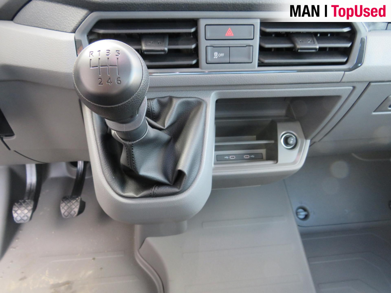 MAN TGE 3.140 4X2F L4 SB EK Pritsche - Μικρό φορτηγό με καρότσα: φωτογραφία 5 MAN TGE 3.140 4X2F L4 SB EK Pritsche - Μικρό φορτηγό με καρότσα: φωτογραφία 5