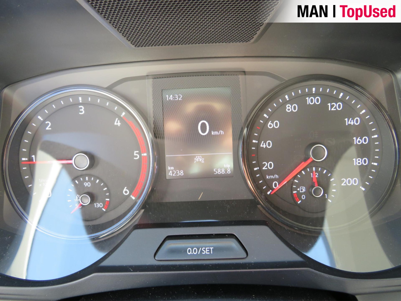 MAN TGE 3.140 4X2F L4H3 SB Kasten Klima ZV - Βαν: φωτογραφία 2 MAN TGE 3.140 4X2F L4H3 SB Kasten Klima ZV - Βαν: φωτογραφία 2