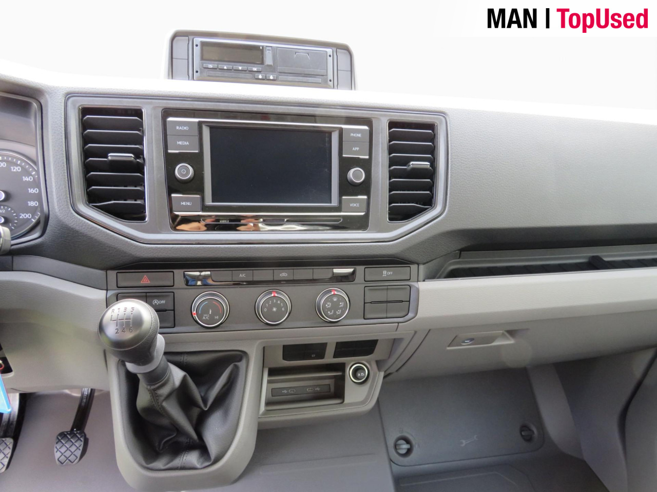 MAN TGE 6.160 4X2 L3 SB EK Meiller-DSK RWD - Όχημα με ανατρεπομενη καροτσα: φωτογραφία 3 MAN TGE 6.160 4X2 L3 SB EK Meiller-DSK RWD - Όχημα με ανατρεπομενη καροτσα: φωτογραφία 3