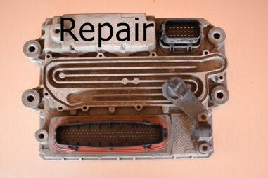 Mercedes-Benz ACM Actros MP4 Mercedes-Benz Actros MP4 truck - Ηλεκτρονική μονάδα ελέγχου για Φορτηγό: φωτογραφία 1 Mercedes-Benz ACM Actros MP4 Mercedes-Benz Actros MP4 truck - Ηλεκτρονική μονάδα ελέγχου για Φορτηγό: φωτογραφία 1