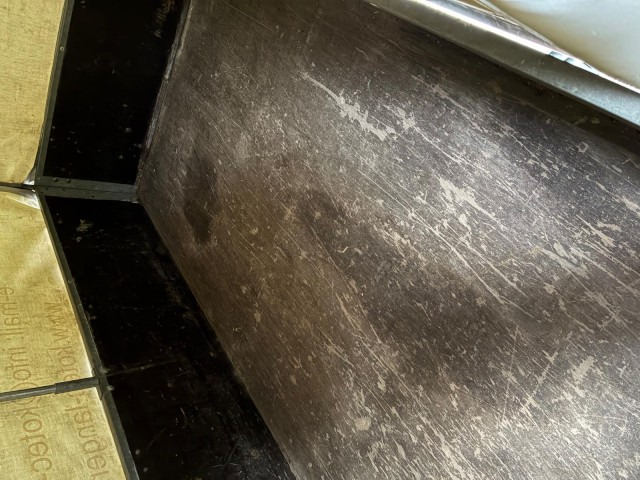 Auwaerter Tieflader GL 75, 750 kg, 2050 x 1100 x 350 mm - Ρυμούλκες αυτοκίνητο: φωτογραφία 4 Auwaerter Tieflader GL 75, 750 kg, 2050 x 1100 x 350 mm - Ρυμούλκες αυτοκίνητο: φωτογραφία 4