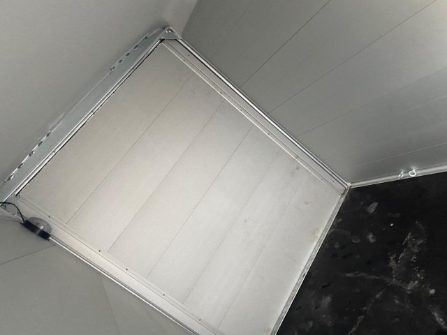 Cheval Liberte Debon C255 Alu + Türe 1300 kg, 100 km/h, 255x125x155cm - Ρυμούλκα κόφα: φωτογραφία 5 Cheval Liberte Debon C255 Alu + Türe 1300 kg, 100 km/h, 255x125x155cm - Ρυμούλκα κόφα: φωτογραφία 5