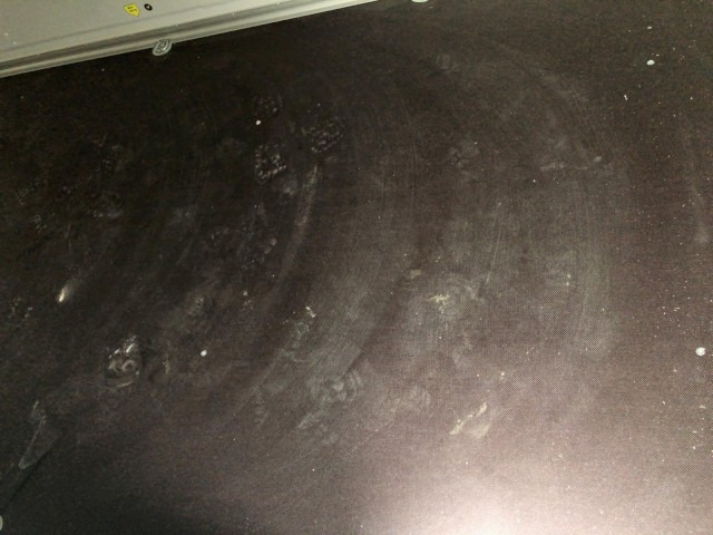 Cheval Liberte Debon Cargo 2 Poly + Türe schwarz Aluräder 1300 kg, 100 km/h, 300x155x168cm - Ρυμούλκα κόφα: φωτογραφία 4 Cheval Liberte Debon Cargo 2 Poly + Türe schwarz Aluräder 1300 kg, 100 km/h, 300x155x168cm - Ρυμούλκα κόφα: φωτογραφία 4