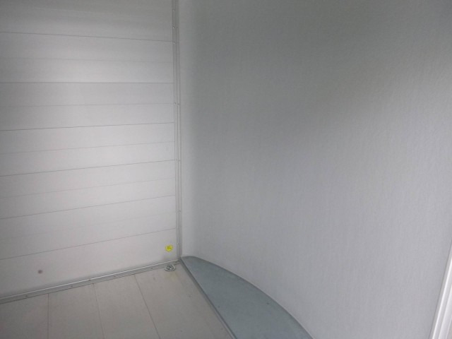 Cheval Liberte Debon Roadster 500 Alu 2600 kg, 100 km/h, 320x167x200cm - Ρυμούλκα κόφα: φωτογραφία 5 Cheval Liberte Debon Roadster 500 Alu 2600 kg, 100 km/h, 320x167x200cm - Ρυμούλκα κόφα: φωτογραφία 5