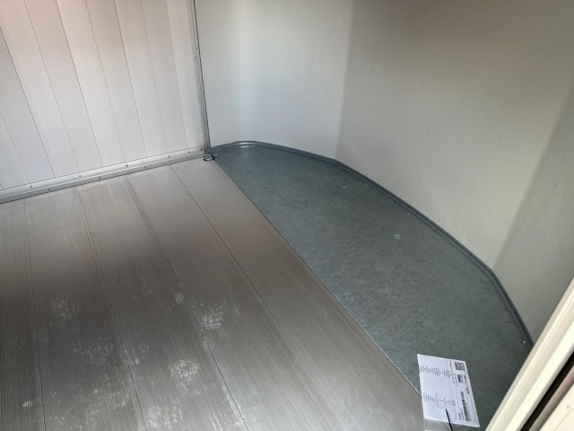 Cheval Liberte Debon Roadster 900 Alu + Türe 3500 kg, 100 km/h, 495x202x202cm - Ρυμούλκα κόφα: φωτογραφία 5 Cheval Liberte Debon Roadster 900 Alu + Türe 3500 kg, 100 km/h, 495x202x202cm - Ρυμούλκα κόφα: φωτογραφία 5