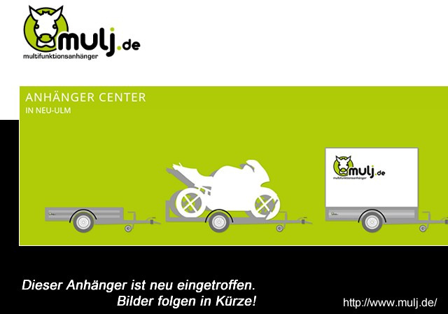 Humbaur Baumaschinentransporter HS 353516 Profi 3,5 to. 3500 x 1640 x 210 mm - Τρέιλερ μεταφοράς μηχανημάτων: φωτογραφία 1 Humbaur Baumaschinentransporter HS 353516 Profi 3,5 to. 3500 x 1640 x 210 mm - Τρέιλερ μεταφοράς μηχανημάτων: φωτογραφία 1