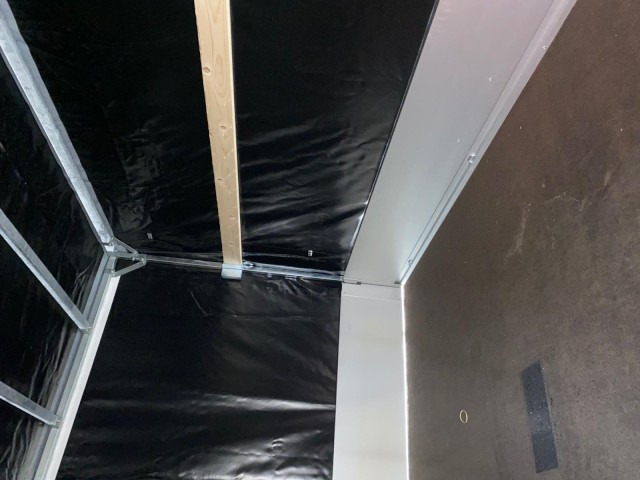 Humbaur HA 132513 mit KV, Hochplane 160 cm, 100 km/h 1300 kg, 2510 x 1310 x 350mm - Ρυμούλκες αυτοκίνητο: φωτογραφία 5 Humbaur HA 132513 mit KV, Hochplane 160 cm, 100 km/h 1300 kg, 2510 x 1310 x 350mm - Ρυμούλκες αυτοκίνητο: φωτογραφία 5
