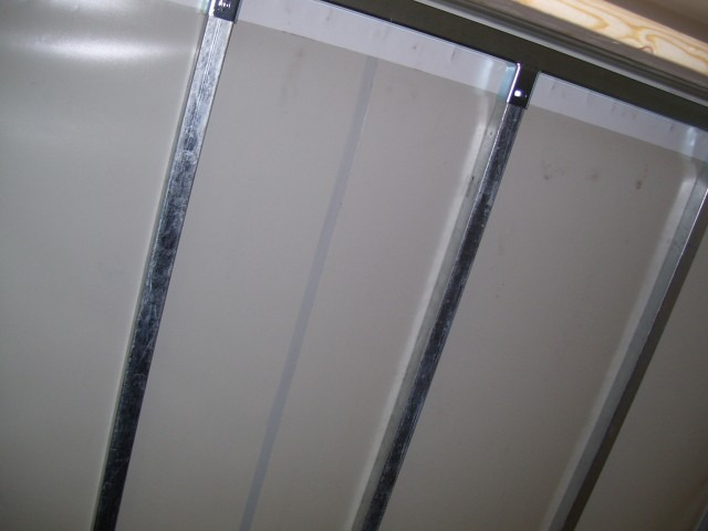 Humbaur HT 253118 Hochlader 2,5 to. mit Hochplane 200 cm - Ρυμούλκες αυτοκίνητο: φωτογραφία 4 Humbaur HT 253118 Hochlader 2,5 to. mit Hochplane 200 cm - Ρυμούλκες αυτοκίνητο: φωτογραφία 4