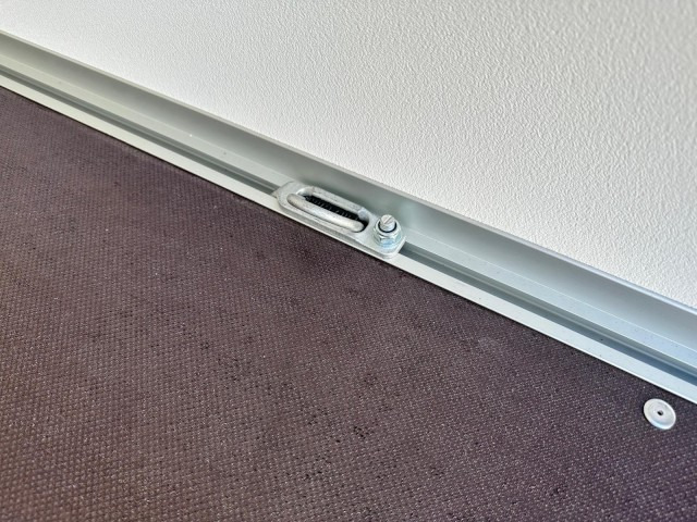 Καινούριο Ρυμούλκα κόφα Humbaur Koffer HK 203015-20PFlexZur, 2,0 to. 3040x1510x2000mm: φωτογραφία 7 Καινούριο Ρυμούλκα κόφα Humbaur Koffer HK 203015-20PFlexZur, 2,0 to. 3040x1510x2000mm: φωτογραφία 7