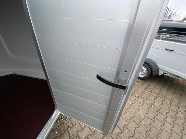 Leasing Humbaur Poly-Alu Koffer HKPA 153217, 1,5 to. 3280 x 1770 x 1800 mm Humbaur Poly-Alu Koffer HKPA 153217, 1,5 to. 3280 x 1770 x 1800 mm: φωτογραφία 6 Leasing Humbaur Poly-Alu Koffer HKPA 153217, 1,5 to. 3280 x 1770 x 1800 mm Humbaur Poly-Alu Koffer HKPA 153217, 1,5 to. 3280 x 1770 x 1800 mm: φωτογραφία 6